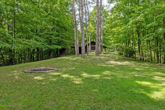 5510 Bowtown Road, Delaware, OH 43015