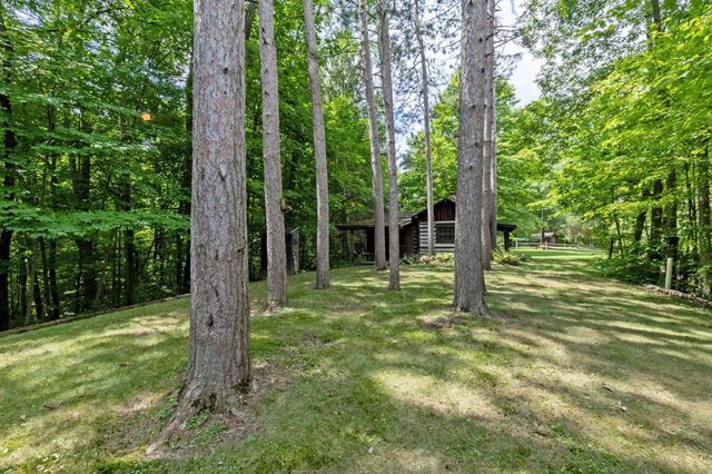 5510 Bowtown Road, Delaware, OH 43015