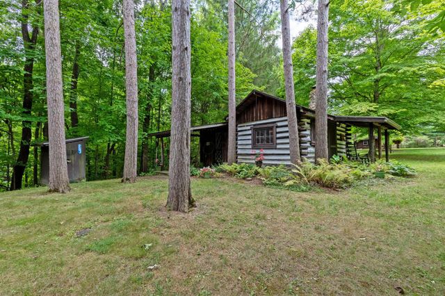5510 Bowtown Road, Delaware, OH 43015