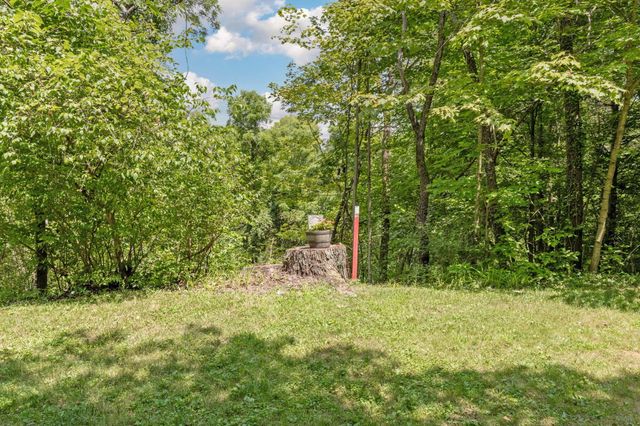 5510 Bowtown Road, Delaware, OH 43015