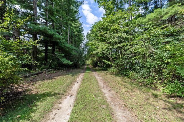 5510 Bowtown Road, Delaware, OH 43015
