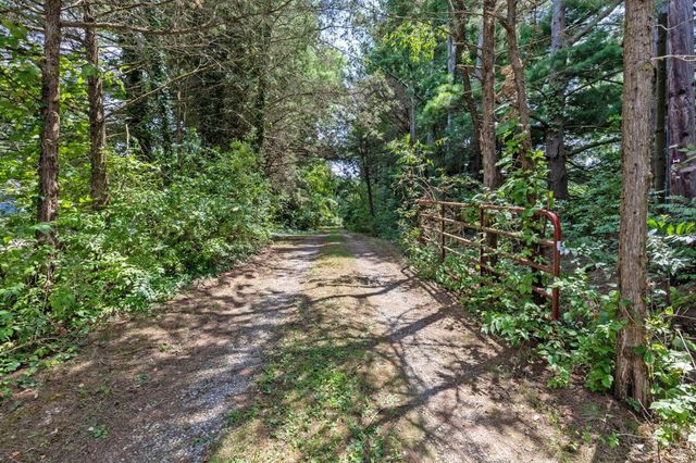 5510 Bowtown Road, Delaware, OH 43015