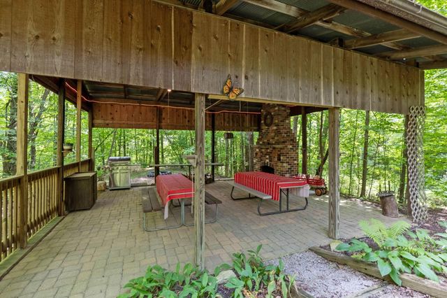 5510 Bowtown Road, Delaware, OH 43015