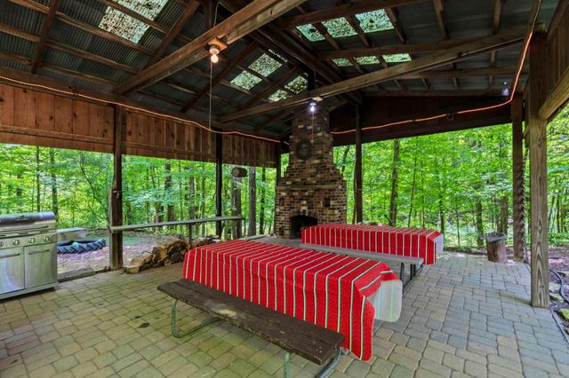 5510 Bowtown Road, Delaware, OH 43015