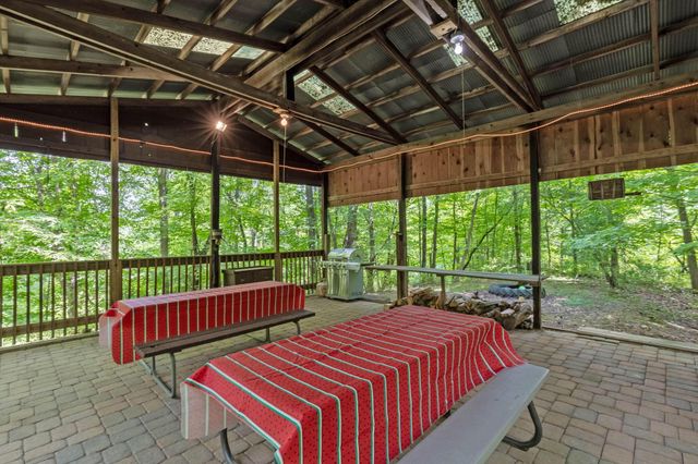 5510 Bowtown Road, Delaware, OH 43015
