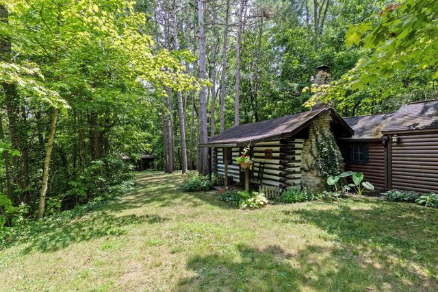5510 Bowtown Road, Delaware, OH 43015