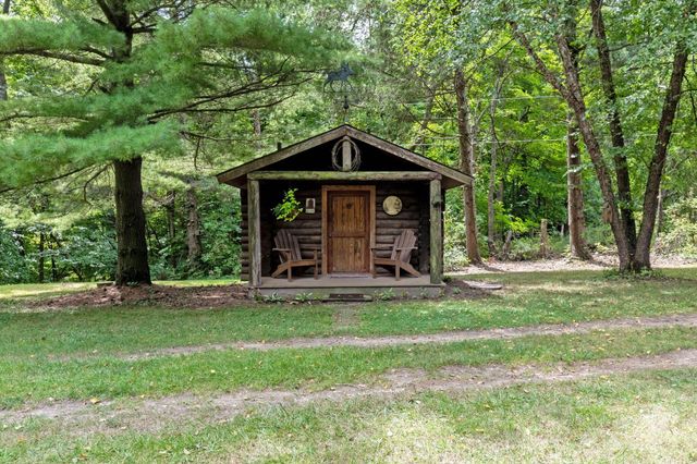 5510 Bowtown Road, Delaware, OH 43015