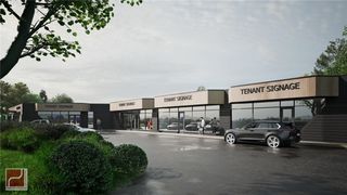 2240 Monroe Avenue, Brighton, NY 14618