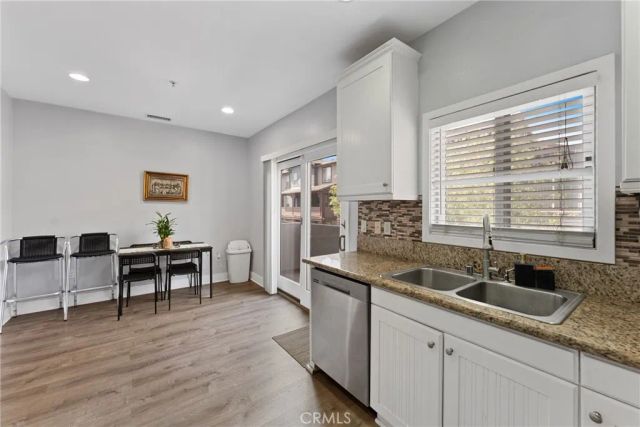 707 S Azusa Avenue B, Azusa, CA 91702