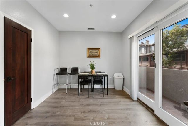 707 S Azusa Avenue B, Azusa, CA 91702