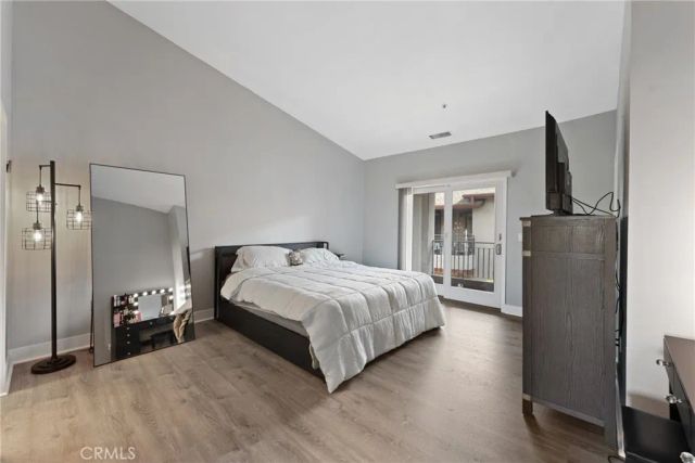 707 S Azusa Avenue B, Azusa, CA 91702