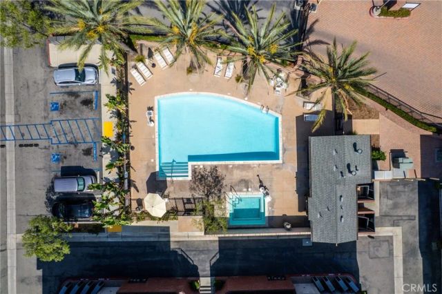 707 S Azusa Avenue B, Azusa, CA 91702