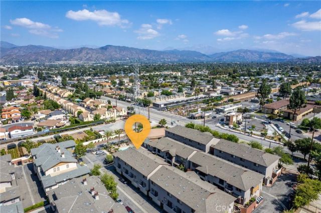 707 S Azusa Avenue B, Azusa, CA 91702