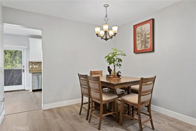 707 S Azusa Avenue B, Azusa, CA 91702