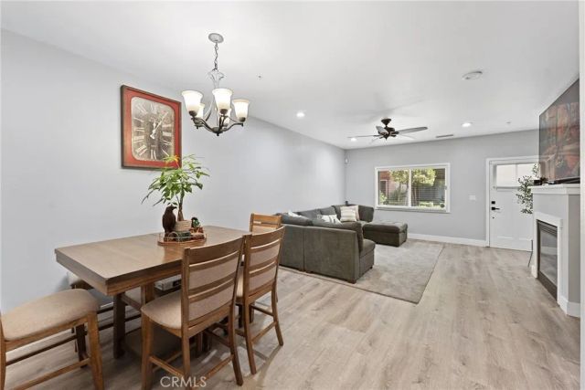 707 S Azusa Avenue B, Azusa, CA 91702