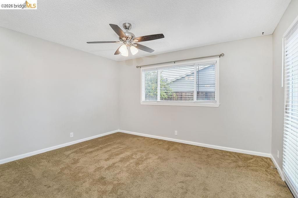 Image 21 of property listing at 909 Rhine Way, Oakley, CA 94561