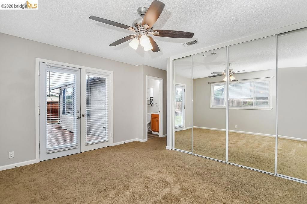 Image 22 of property listing at 909 Rhine Way, Oakley, CA 94561