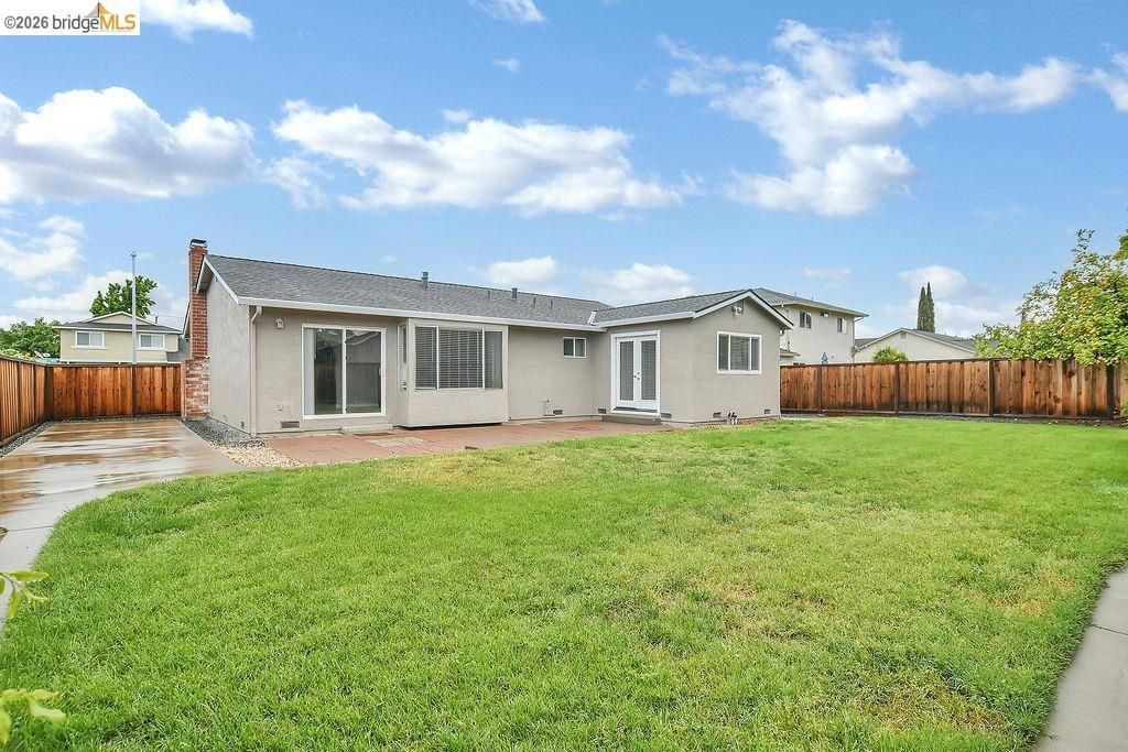 Image 26 of property listing at 909 Rhine Way, Oakley, CA 94561