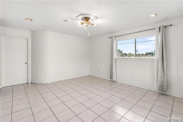 415 N 38th Street, Mcallen, TX 78501