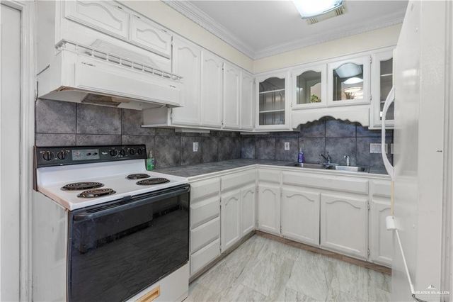 415 N 38th Street, Mcallen, TX 78501