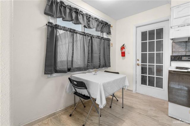 415 N 38th Street, Mcallen, TX 78501