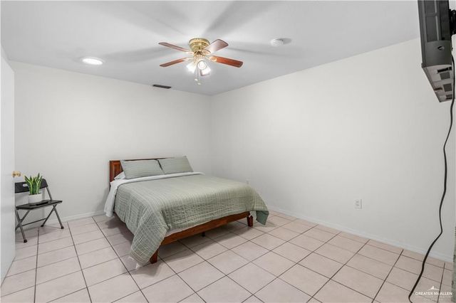 415 N 38th Street, Mcallen, TX 78501