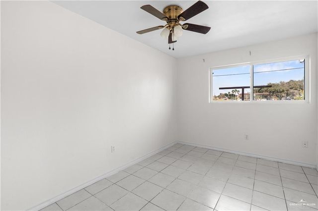 415 N 38th Street, Mcallen, TX 78501