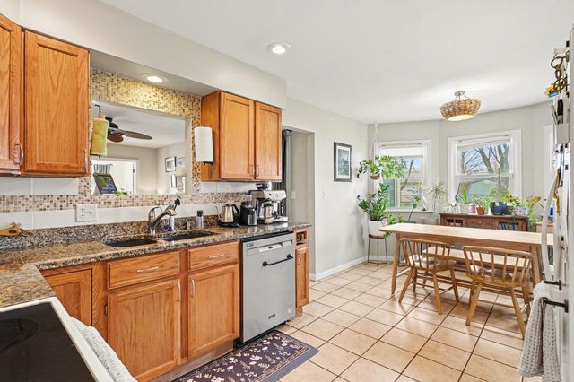 4099 S Wayside Drive, Saginaw, MI 48603