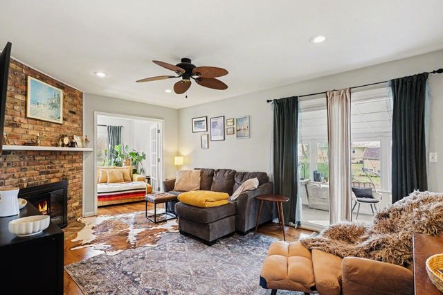 4099 S Wayside Drive, Saginaw, MI 48603