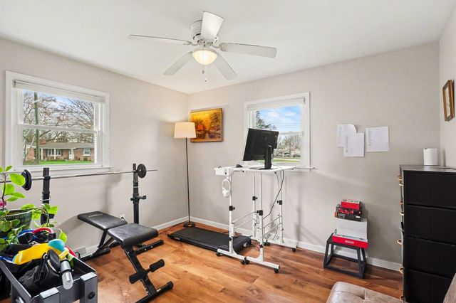 4099 S Wayside Drive, Saginaw, MI 48603
