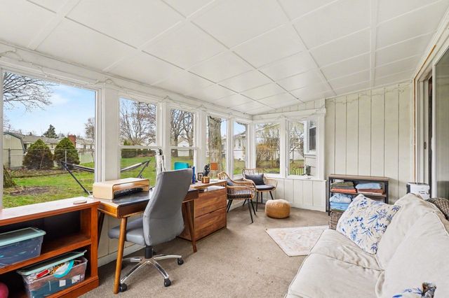 4099 S Wayside Drive, Saginaw, MI 48603