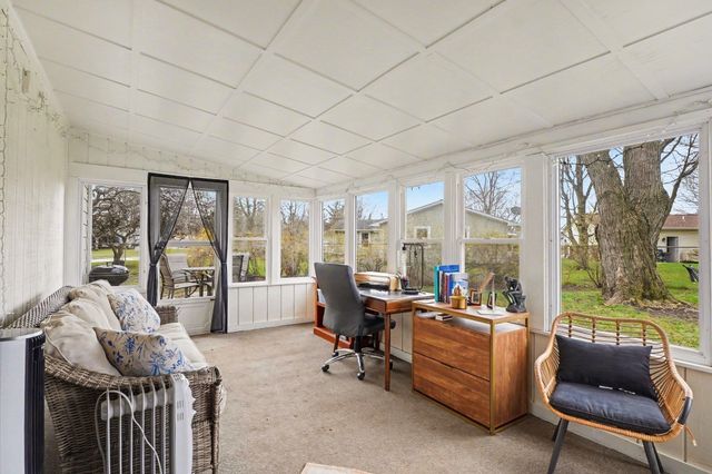 4099 S Wayside Drive, Saginaw, MI 48603