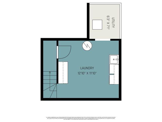 4099 S Wayside Drive, Saginaw, MI 48603