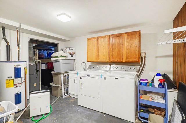 4099 S Wayside Drive, Saginaw, MI 48603