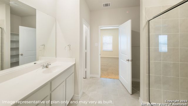 21133 Boulder Flats, San Antonio, TX 78266