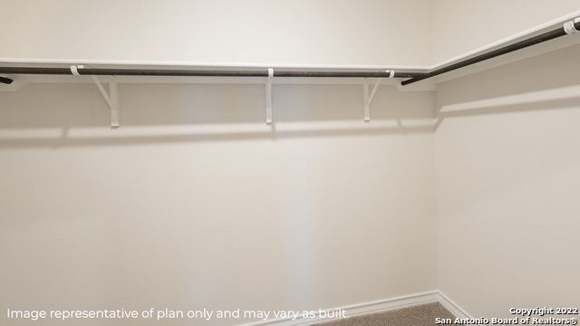 21133 Boulder Flats, San Antonio, TX 78266