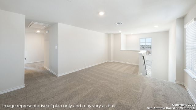 21133 Boulder Flats, San Antonio, TX 78266