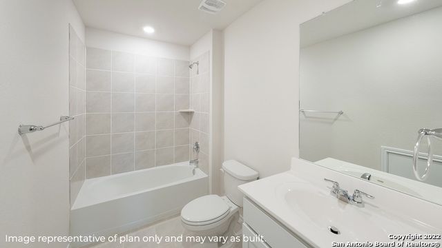 21133 Boulder Flats, San Antonio, TX 78266