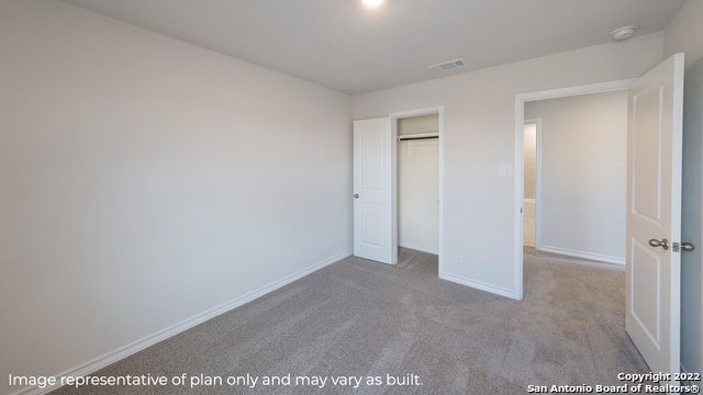 21133 Boulder Flats, San Antonio, TX 78266