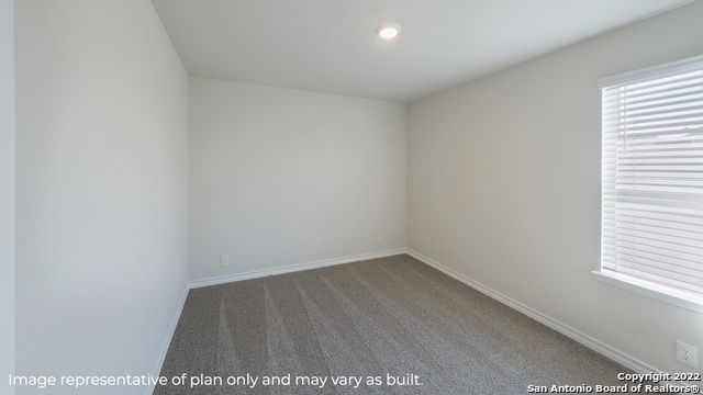 21133 Boulder Flats, San Antonio, TX 78266