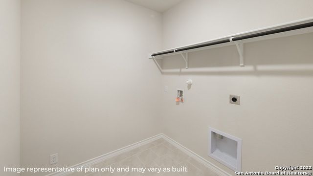 21133 Boulder Flats, San Antonio, TX 78266