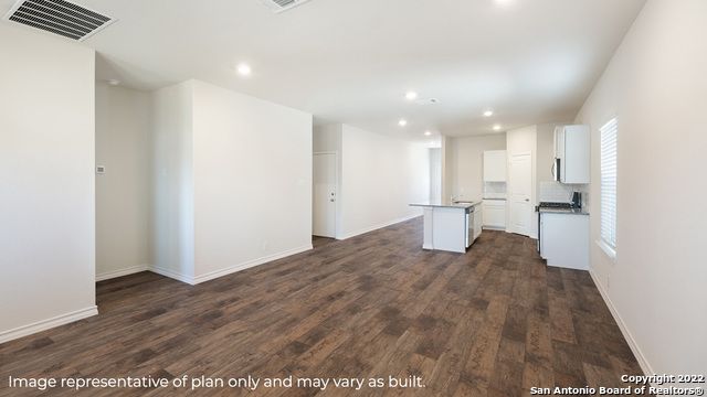 21133 Boulder Flats, San Antonio, TX 78266