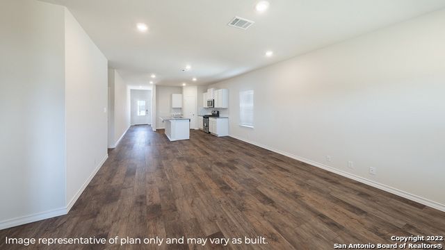 21133 Boulder Flats, San Antonio, TX 78266