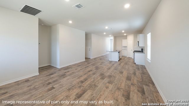 21133 Boulder Flats, San Antonio, TX 78266