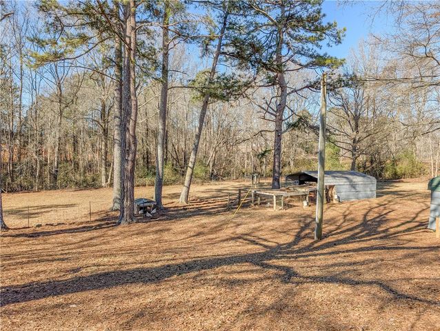 101 Callaham Drive, Belton, SC 29627