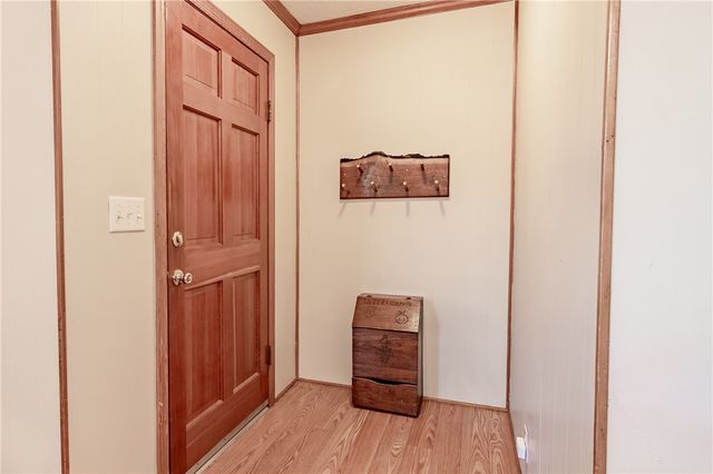 101 Callaham Drive, Belton, SC 29627