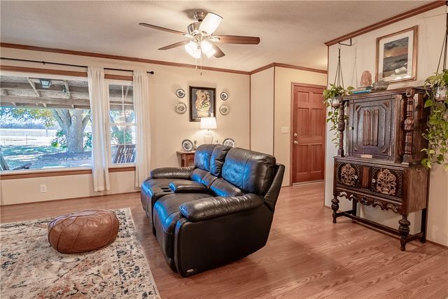 101 Callaham Drive, Belton, SC 29627