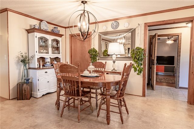 101 Callaham Drive, Belton, SC 29627