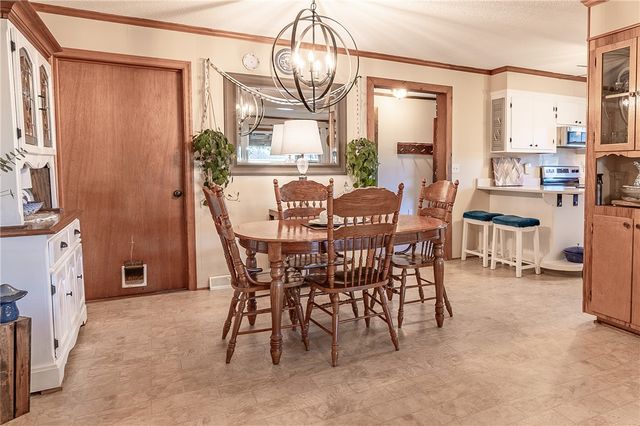 101 Callaham Drive, Belton, SC 29627