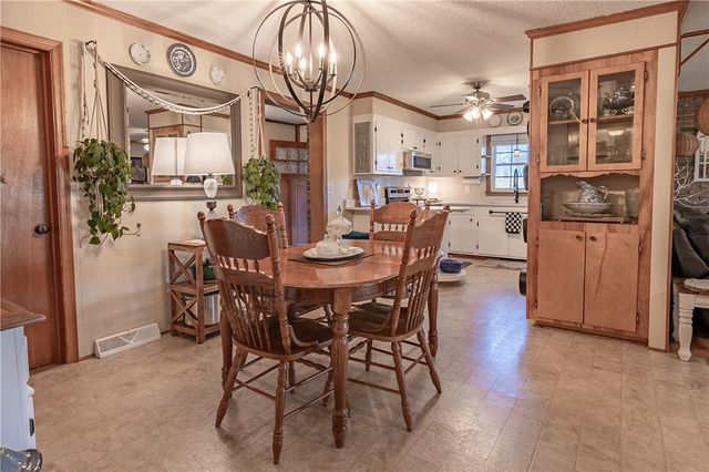 101 Callaham Drive, Belton, SC 29627